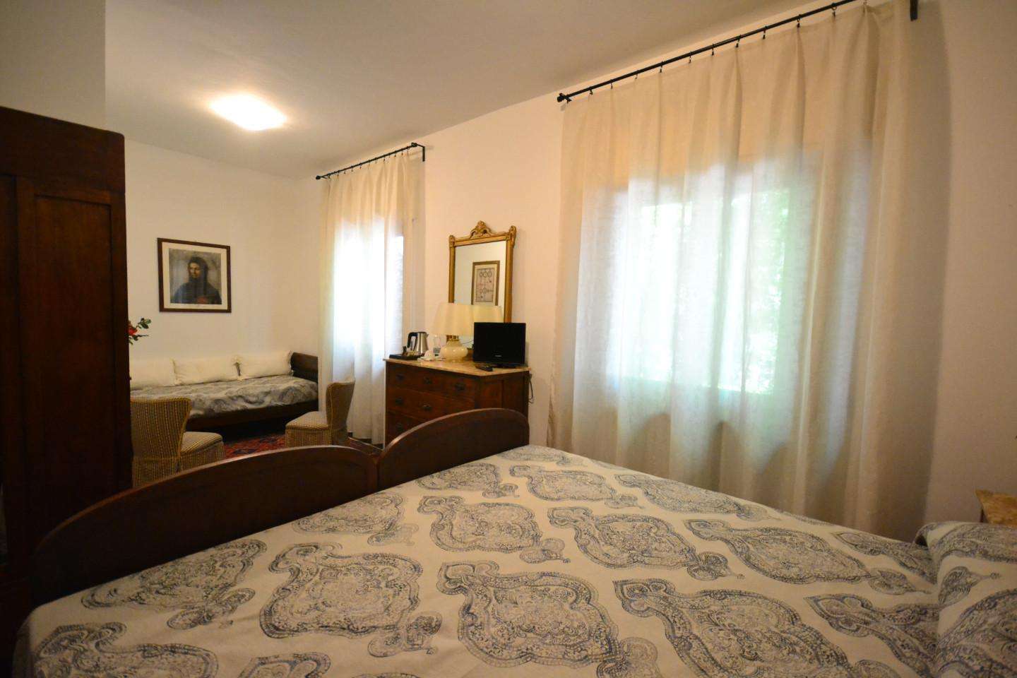  - foto 12