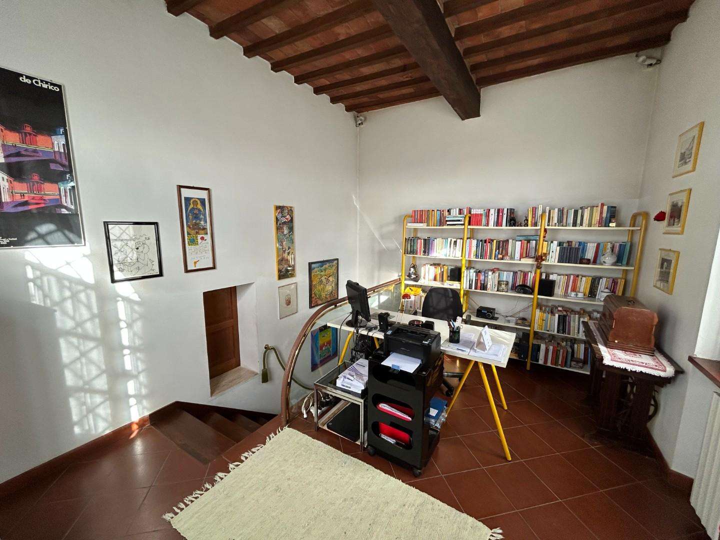  - foto 18
