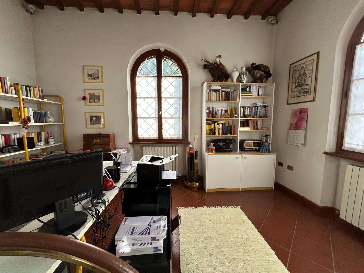  - foto 19