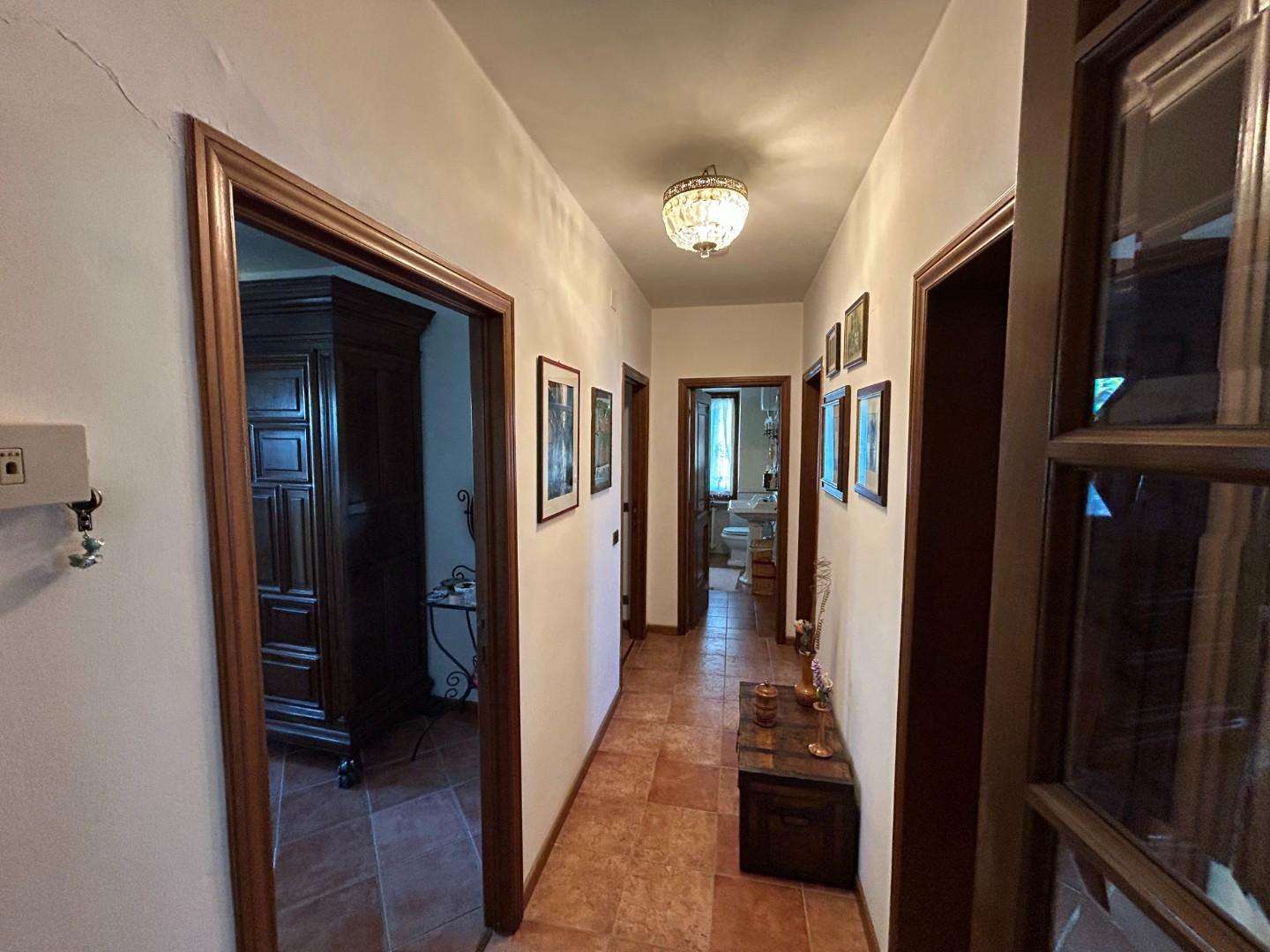  - foto 20