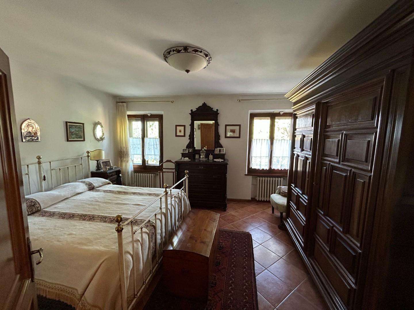  - foto 22