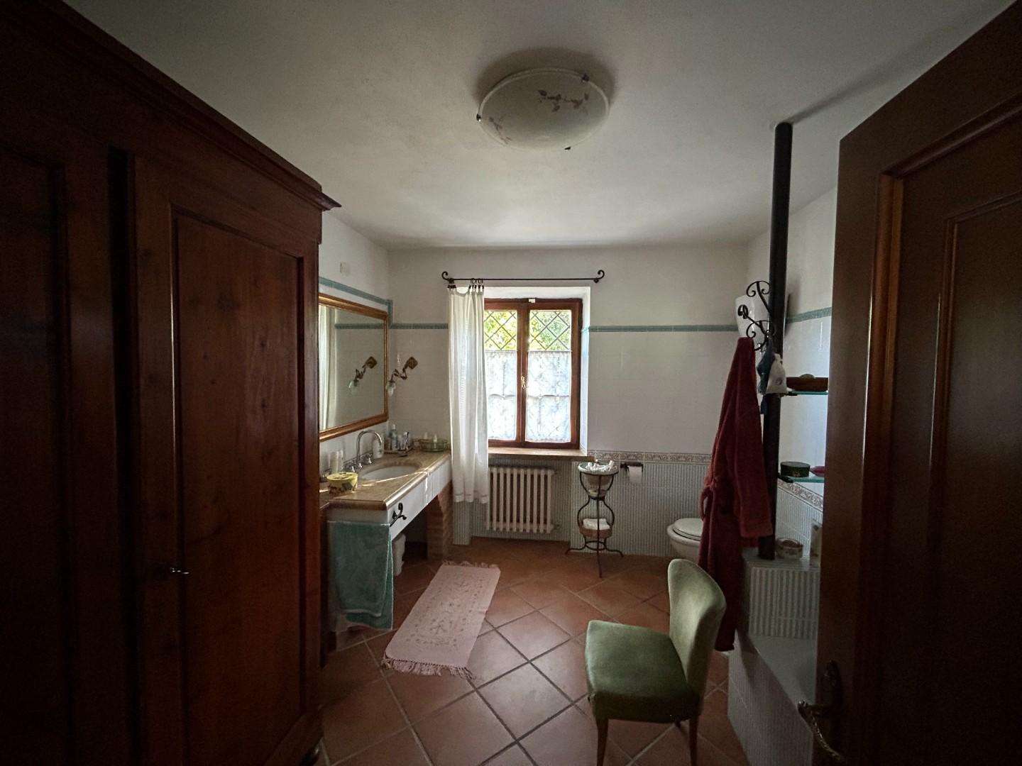  - foto 24