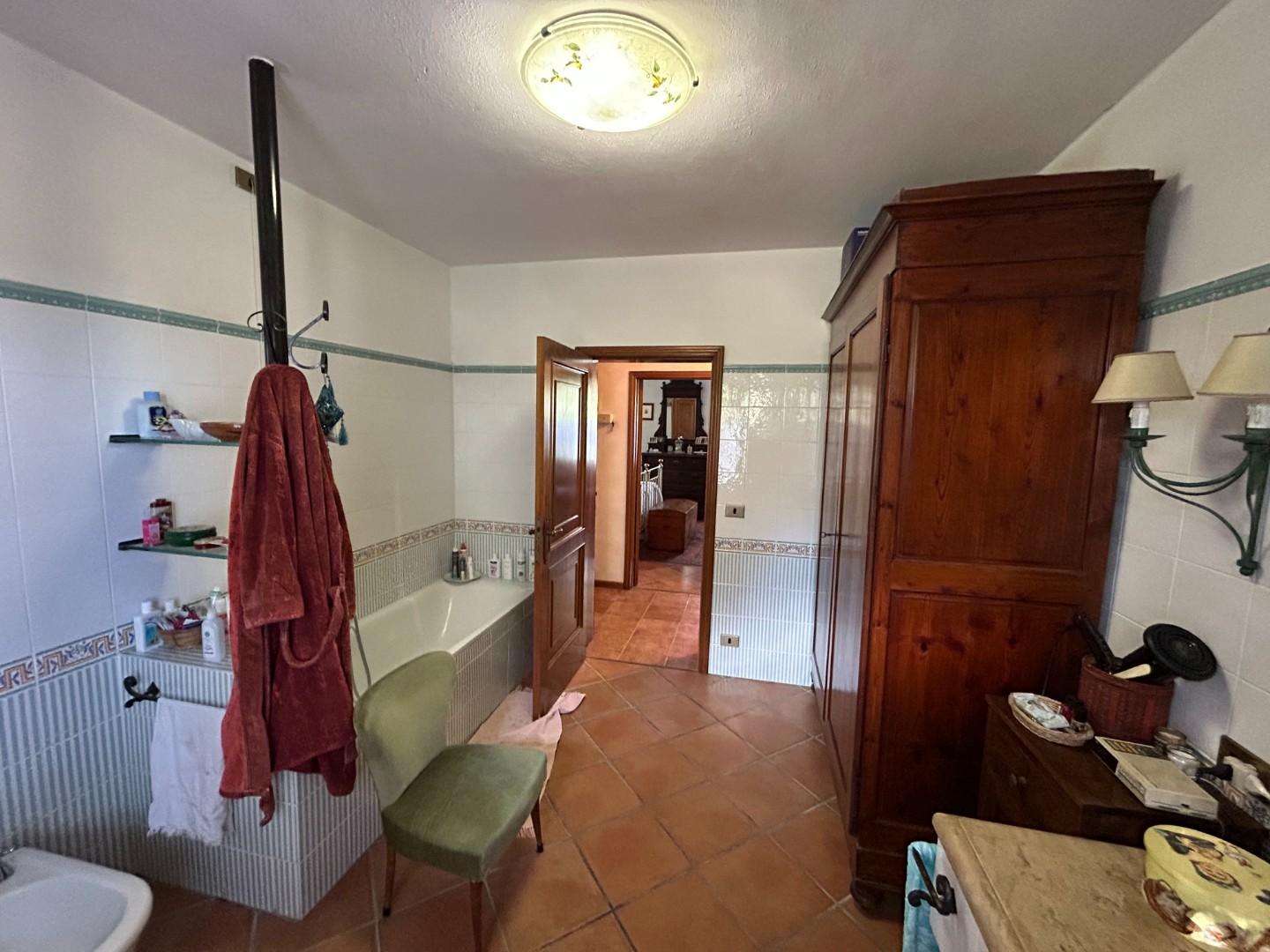  - foto 25