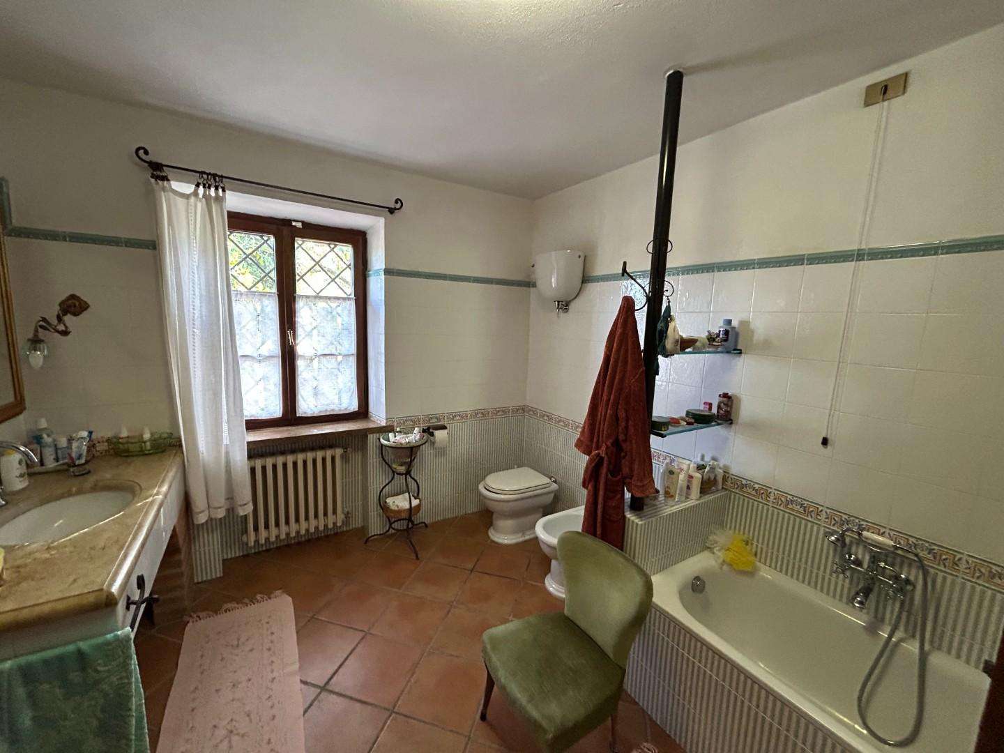  - foto 26