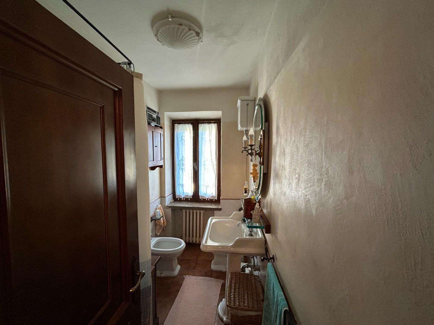 - foto 27