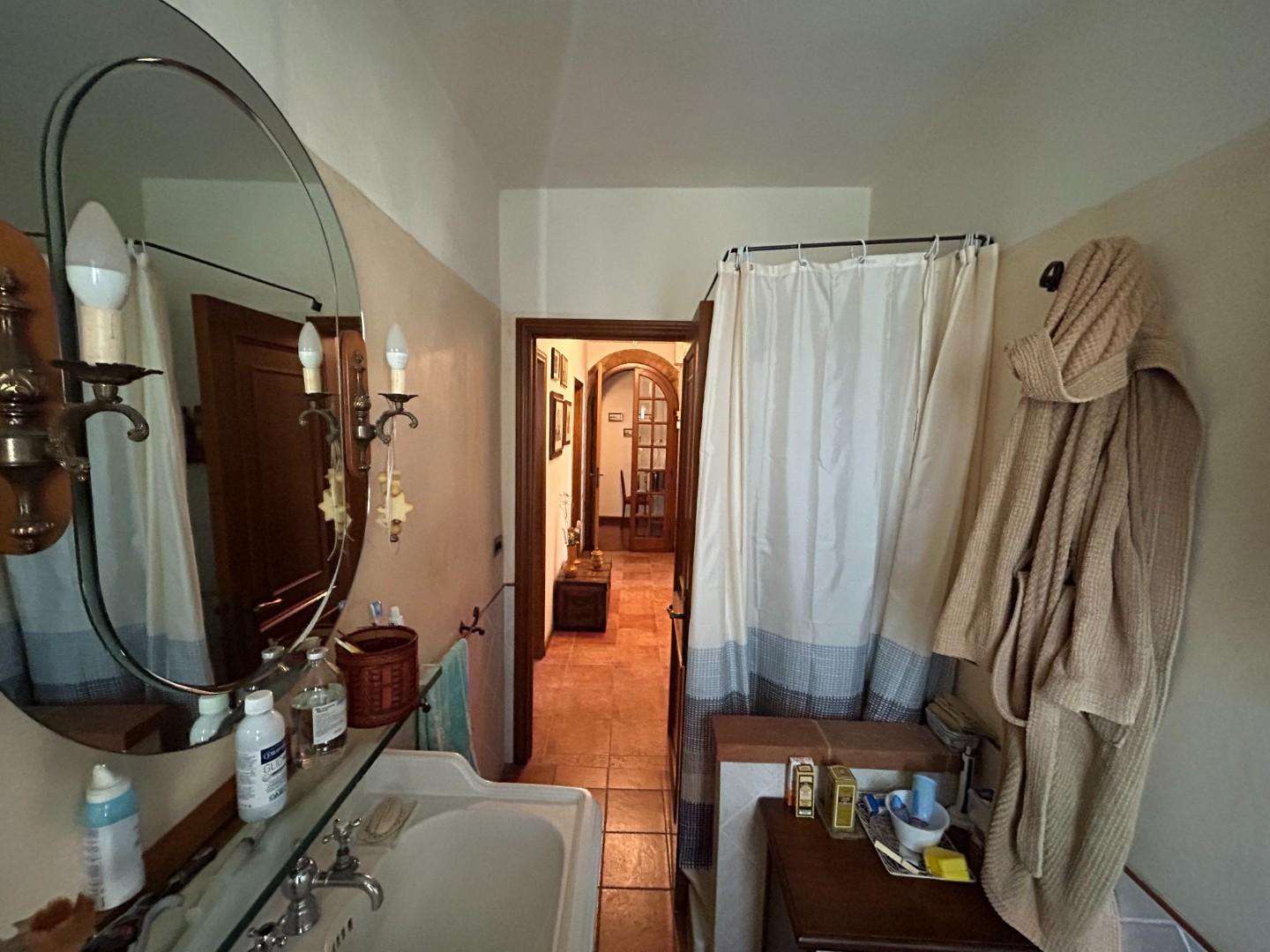  - foto 28