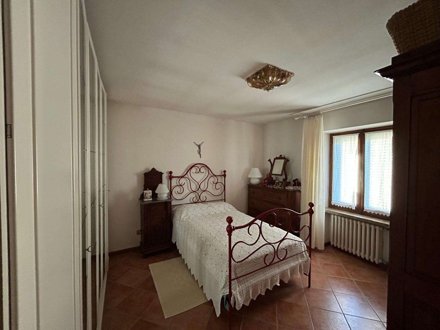  - foto 29