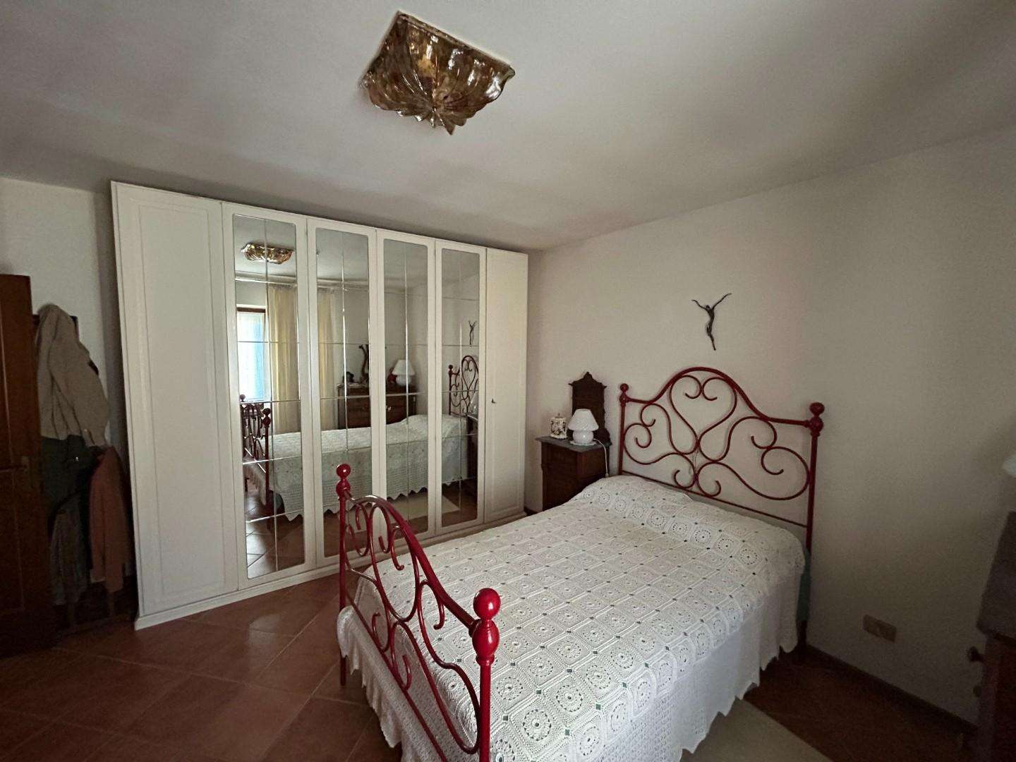  - foto 30