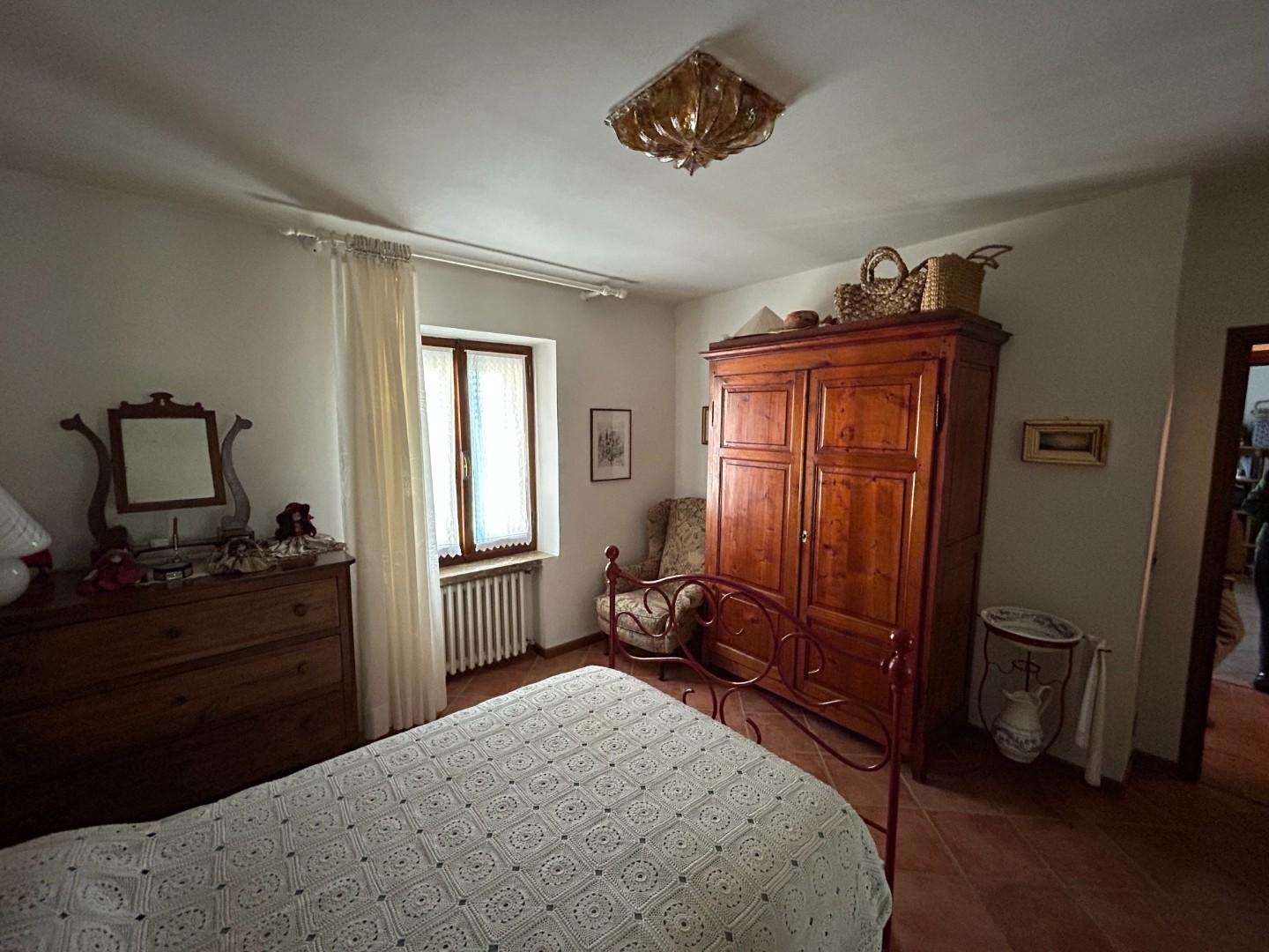  - foto 31