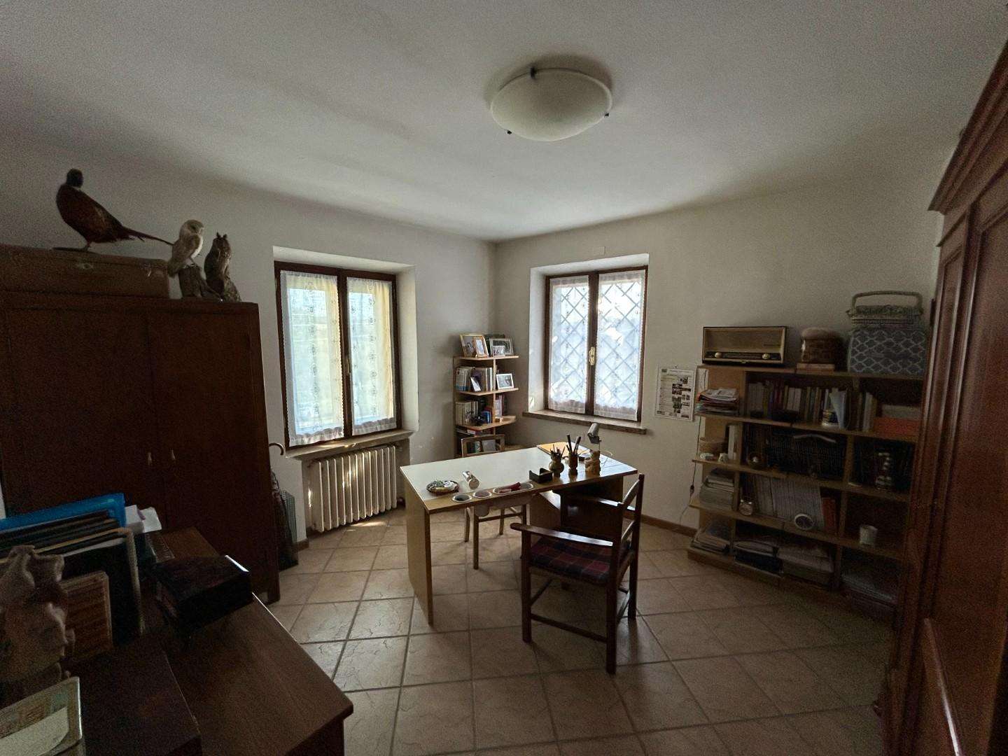  - foto 32