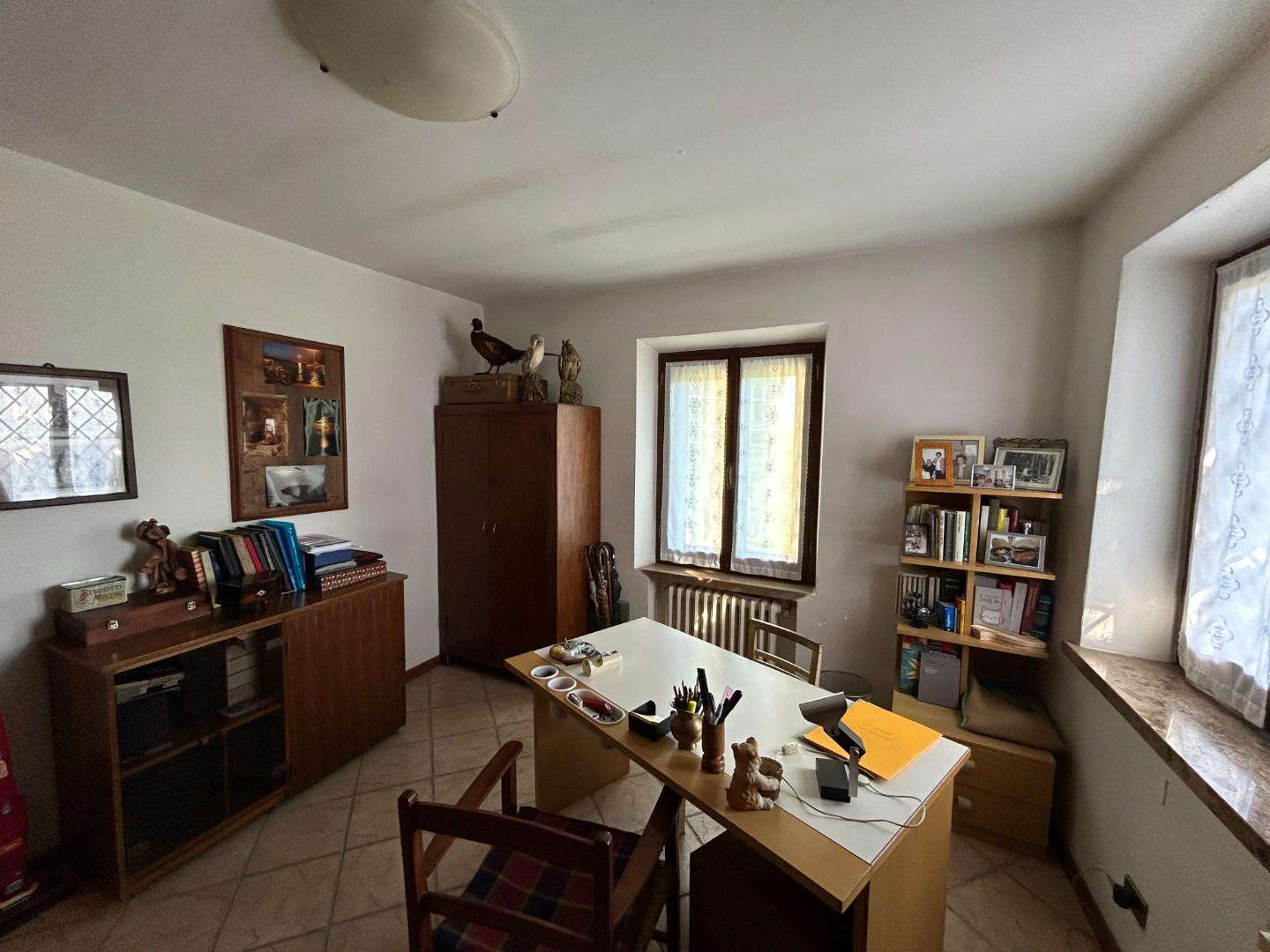  - foto 33