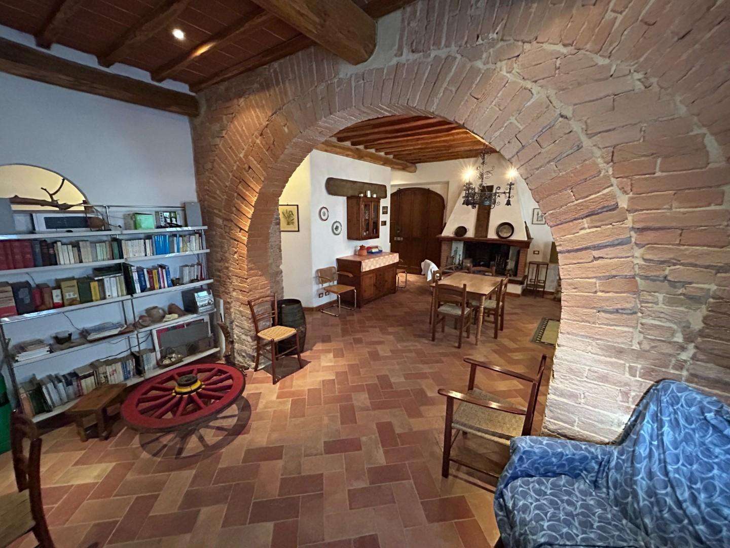  - foto 35