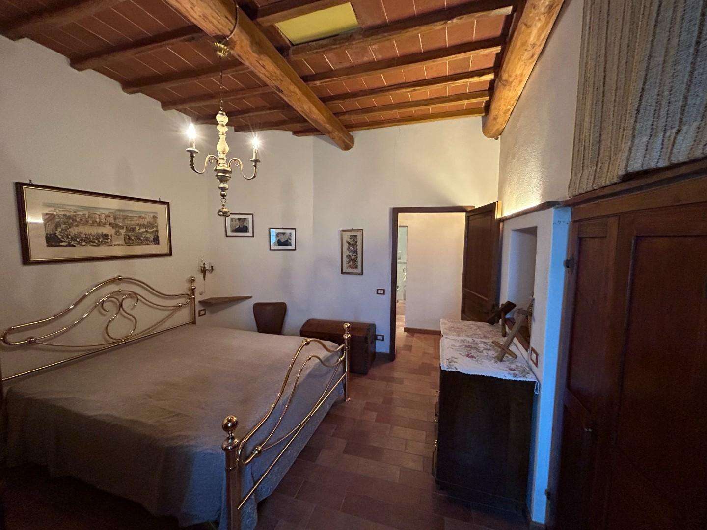  - foto 38