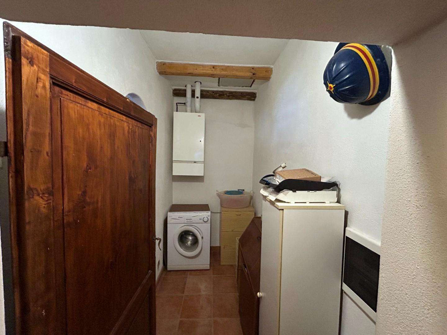  - foto 40