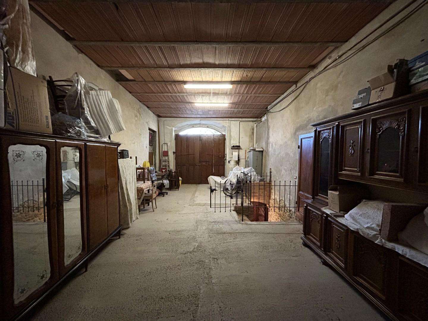  - foto 41