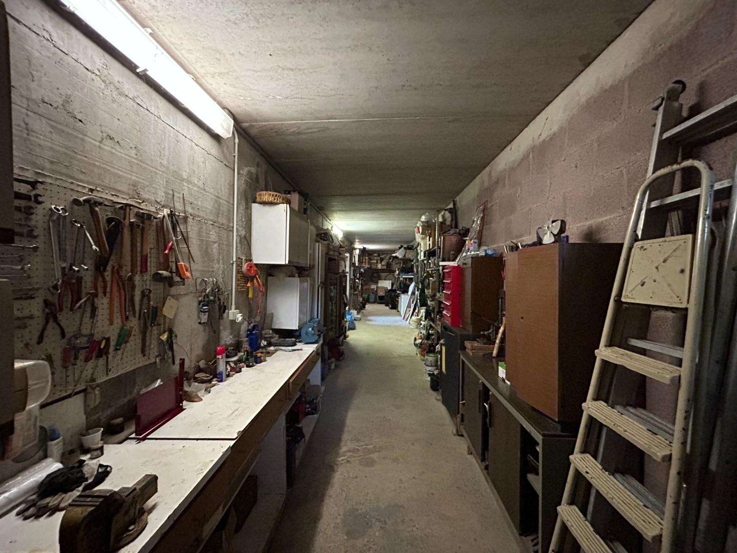  - foto 42