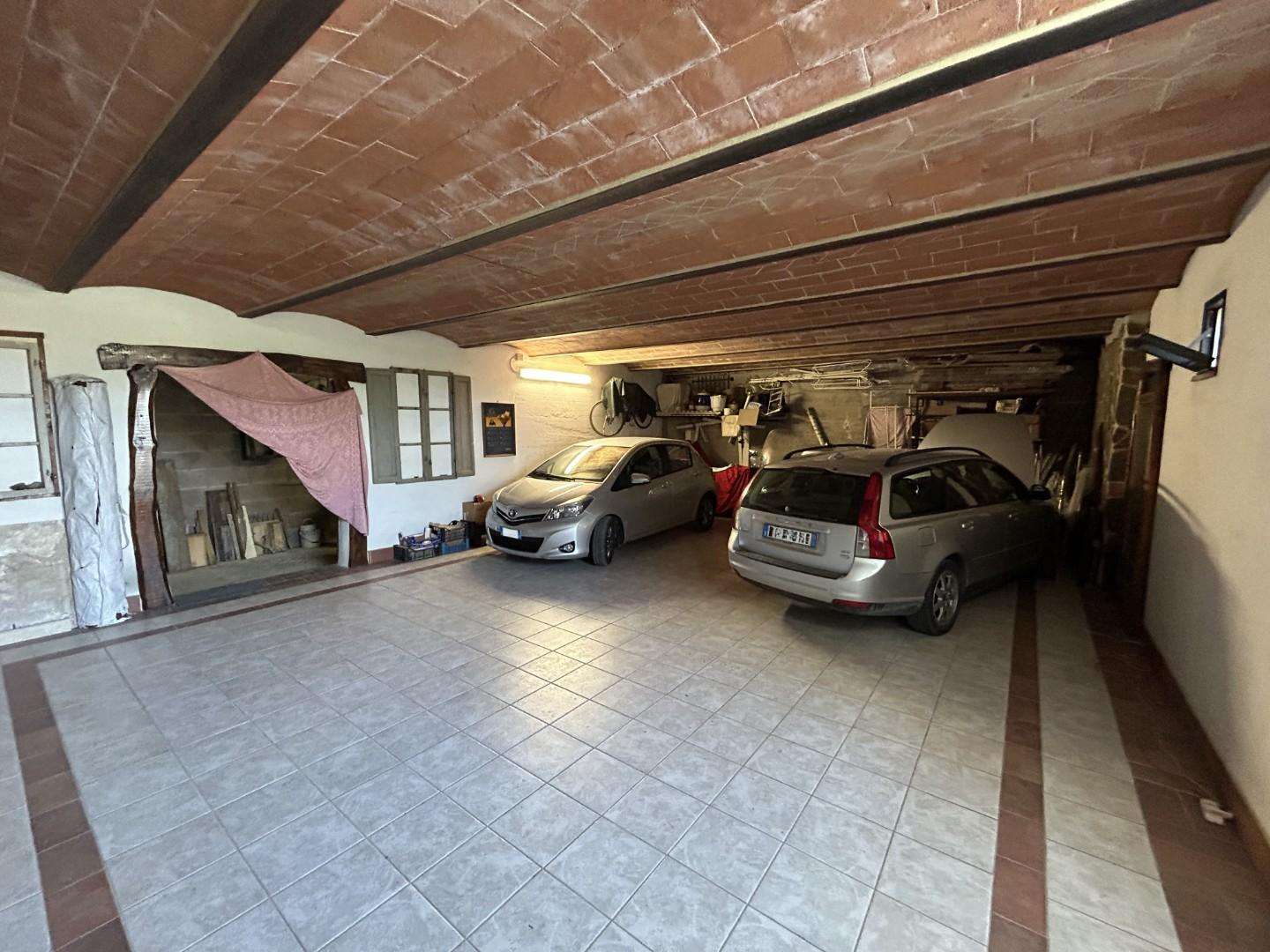  - foto 45