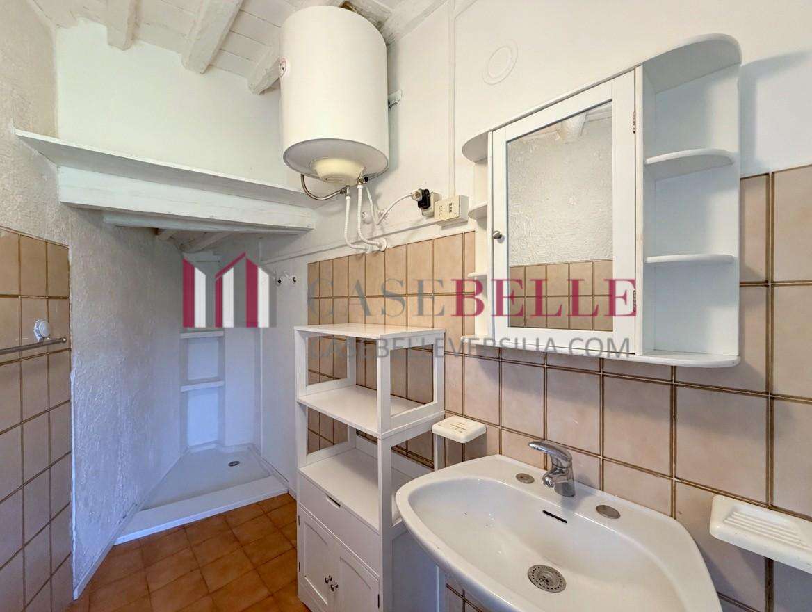  - foto 11