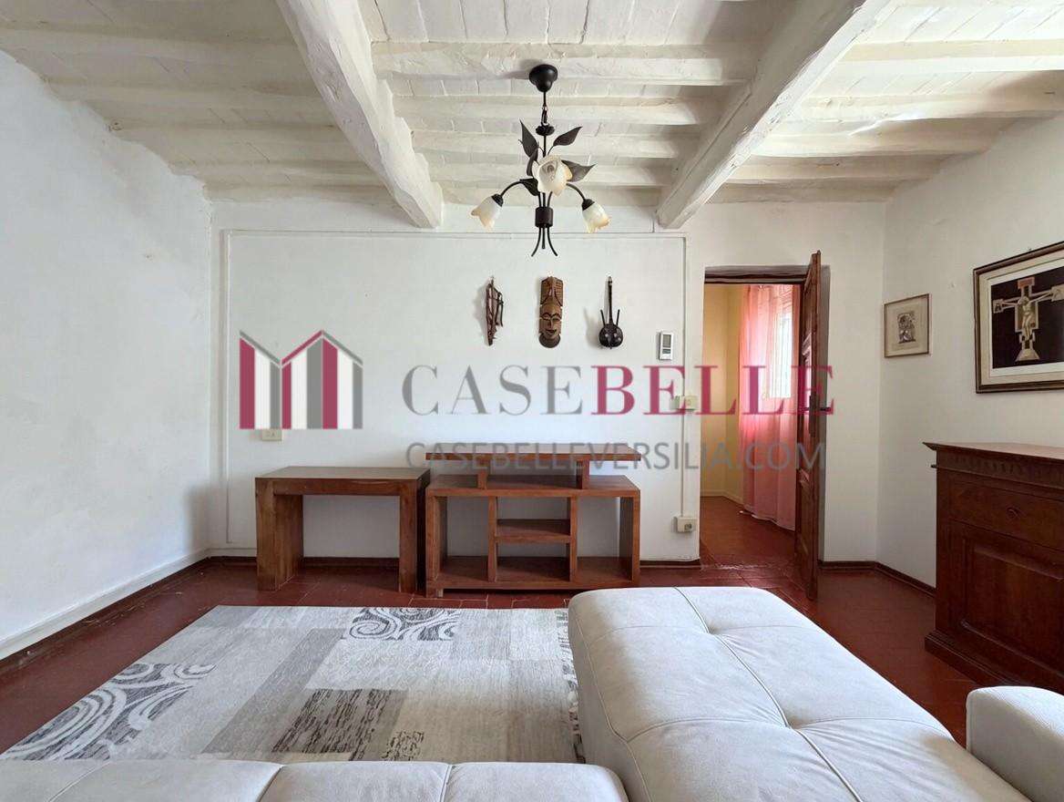  - foto 17