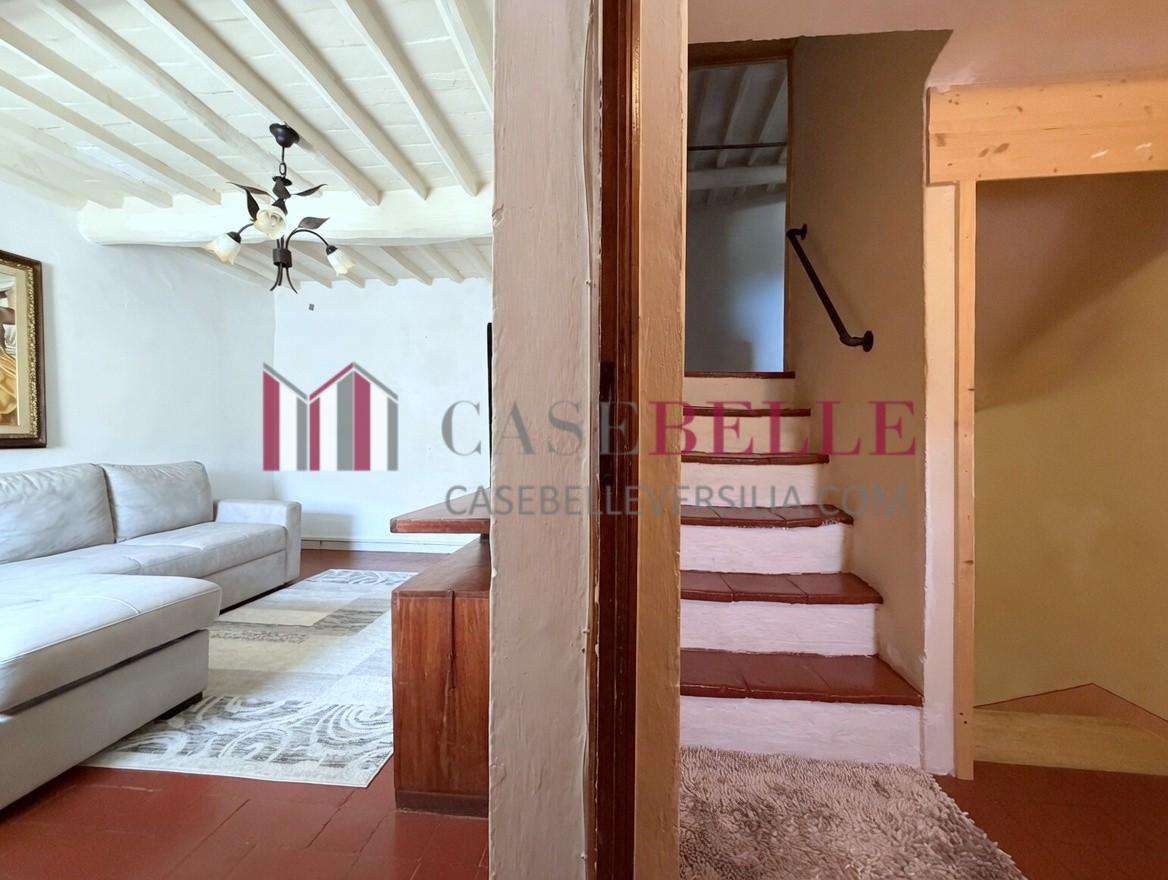  - foto 18