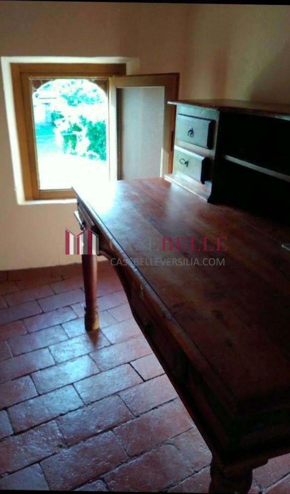  - foto 26
