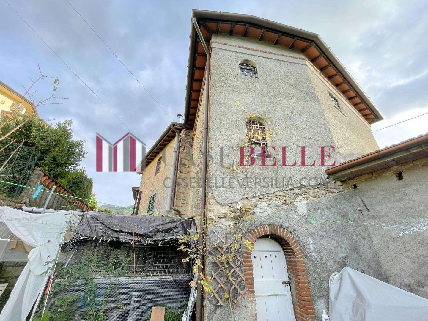  - foto 34