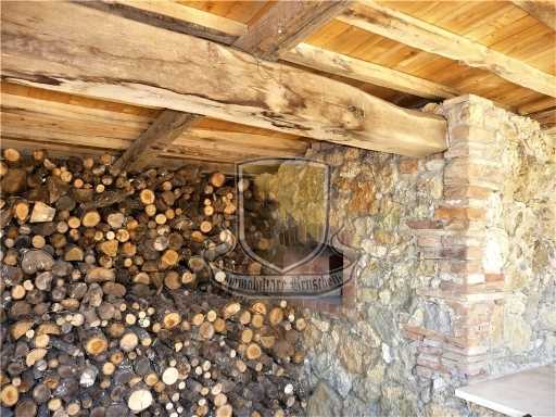  - foto 16