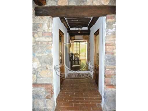  - foto 27