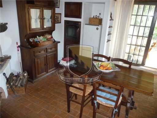  - foto 29