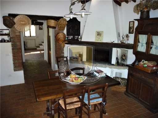  - foto 30
