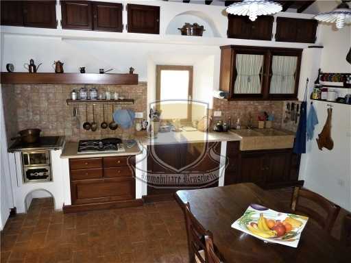  - foto 31