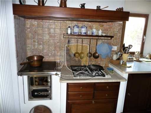  - foto 32