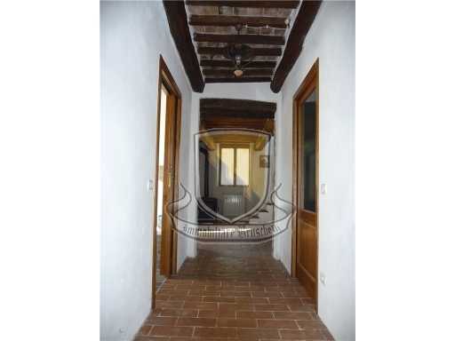  - foto 34