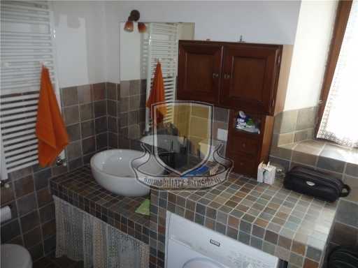  - foto 36