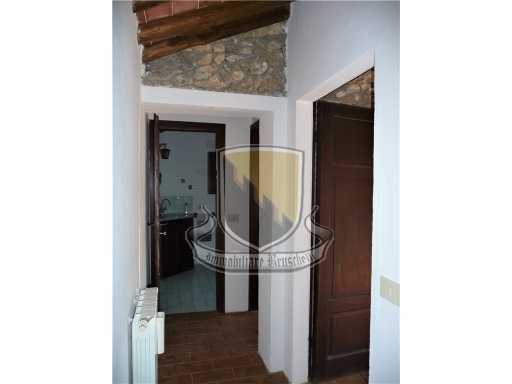  - foto 39