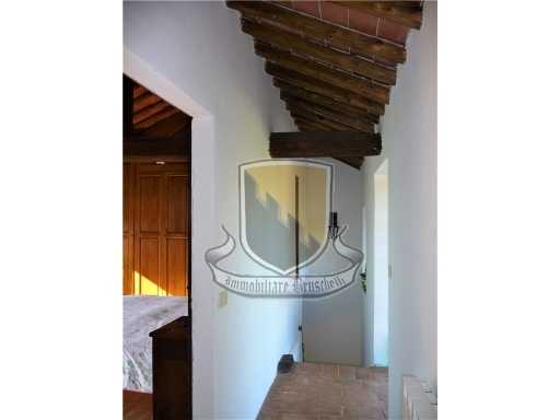 - foto 40