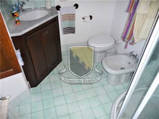  - foto 49