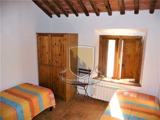  - foto 51