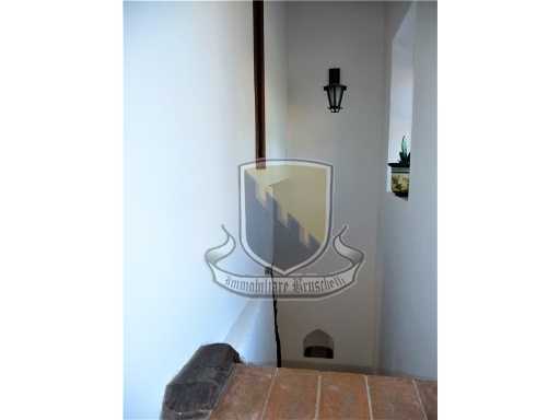  - foto 52