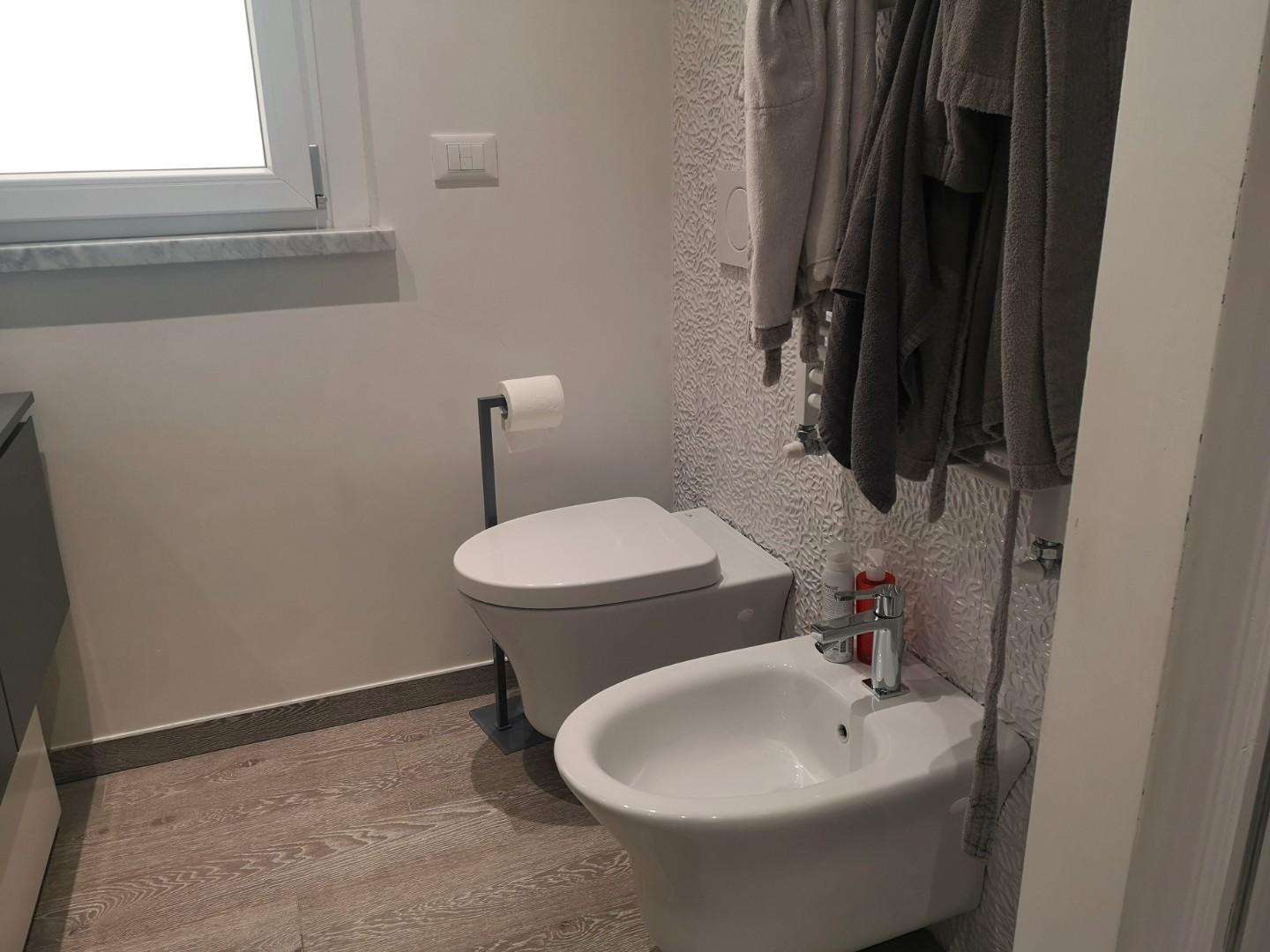  - foto 27