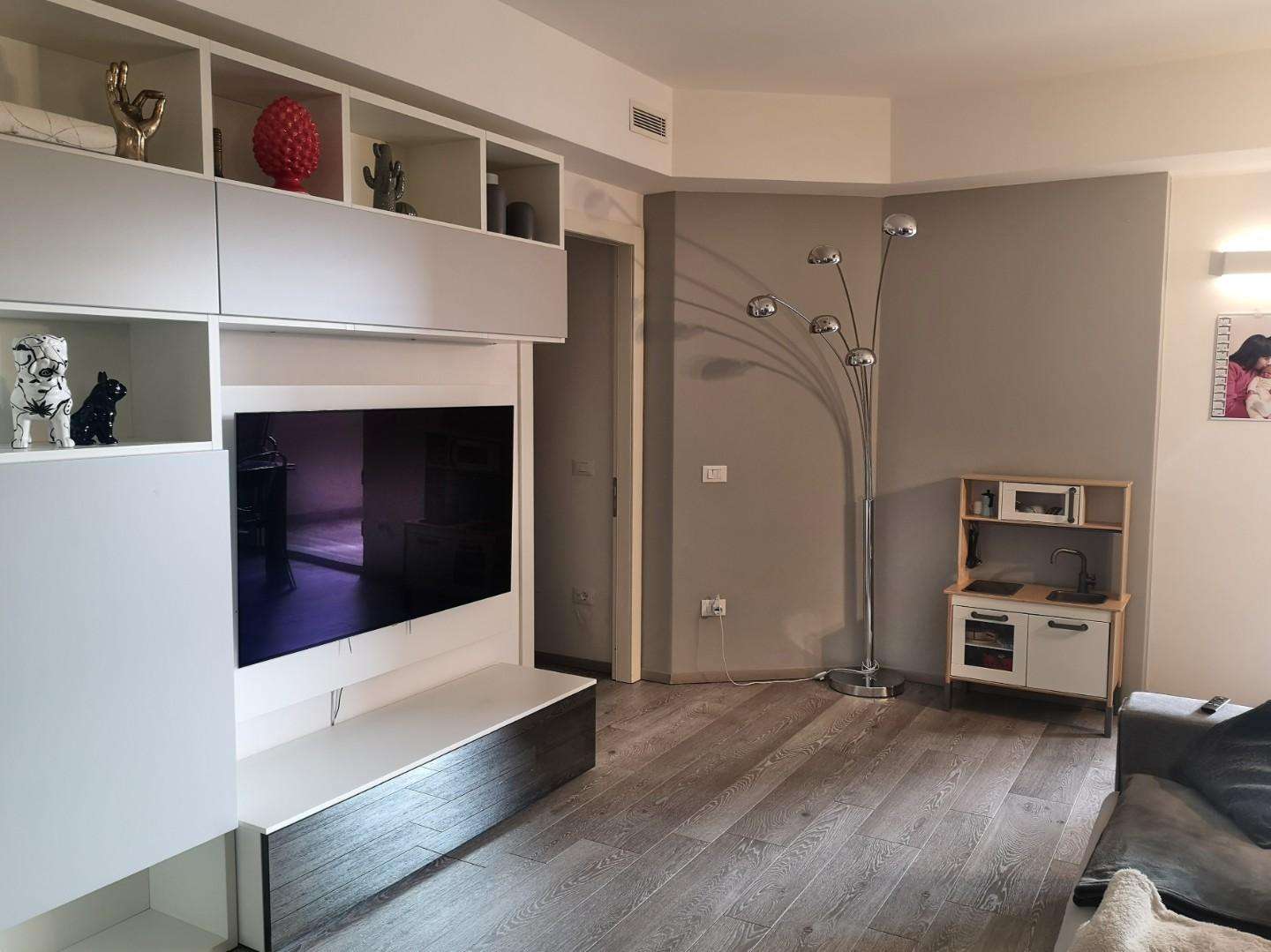  - foto 3