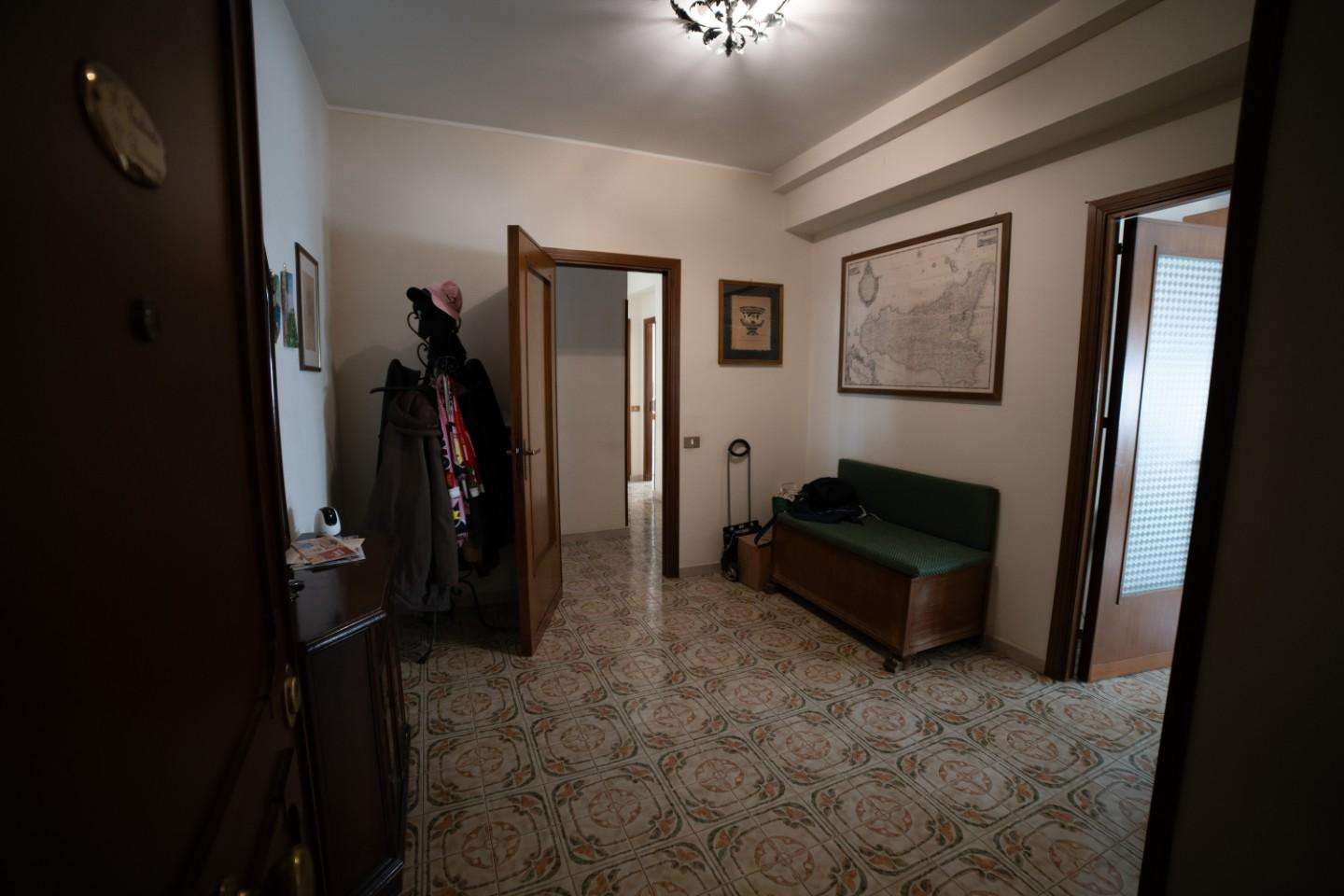  - foto 11