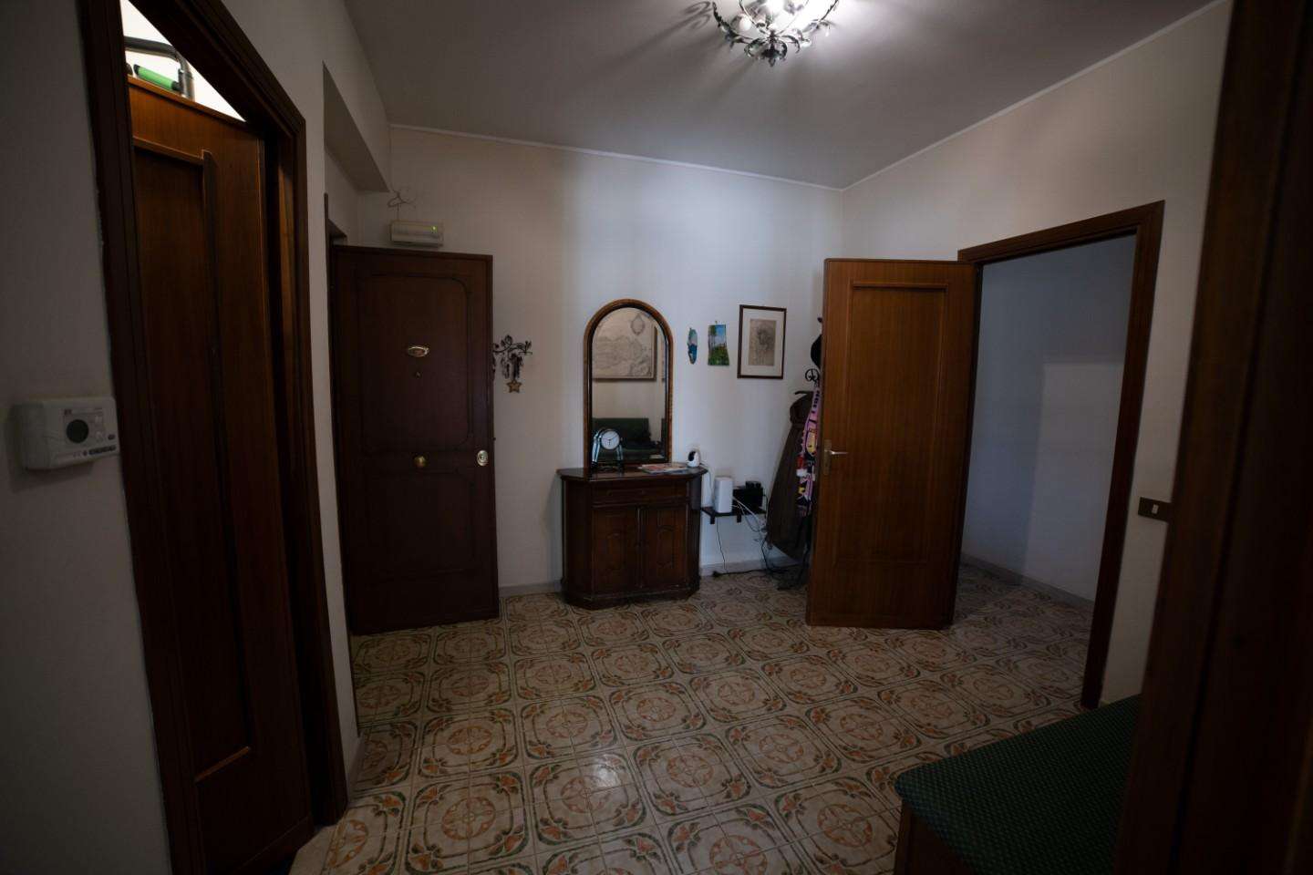  - foto 12