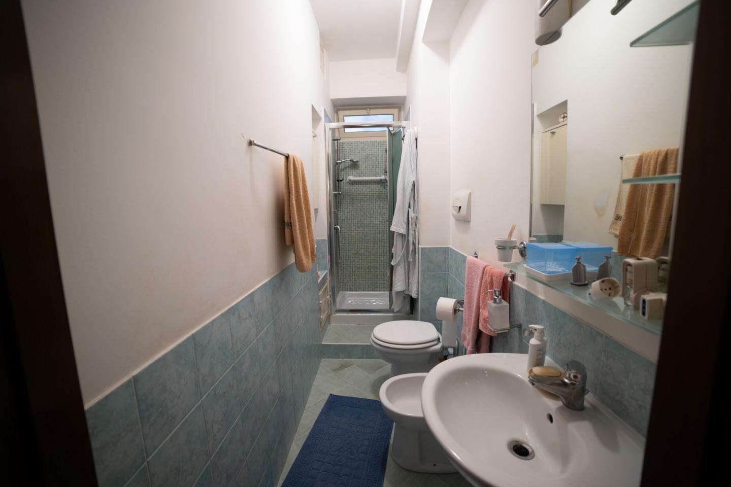  - foto 14