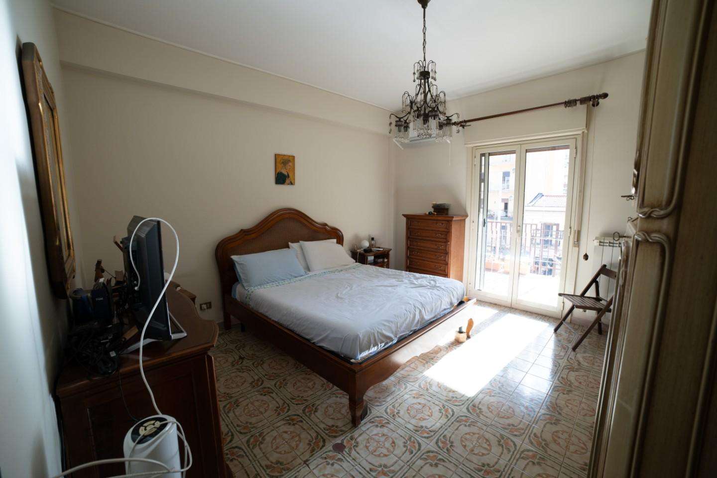  - foto 16