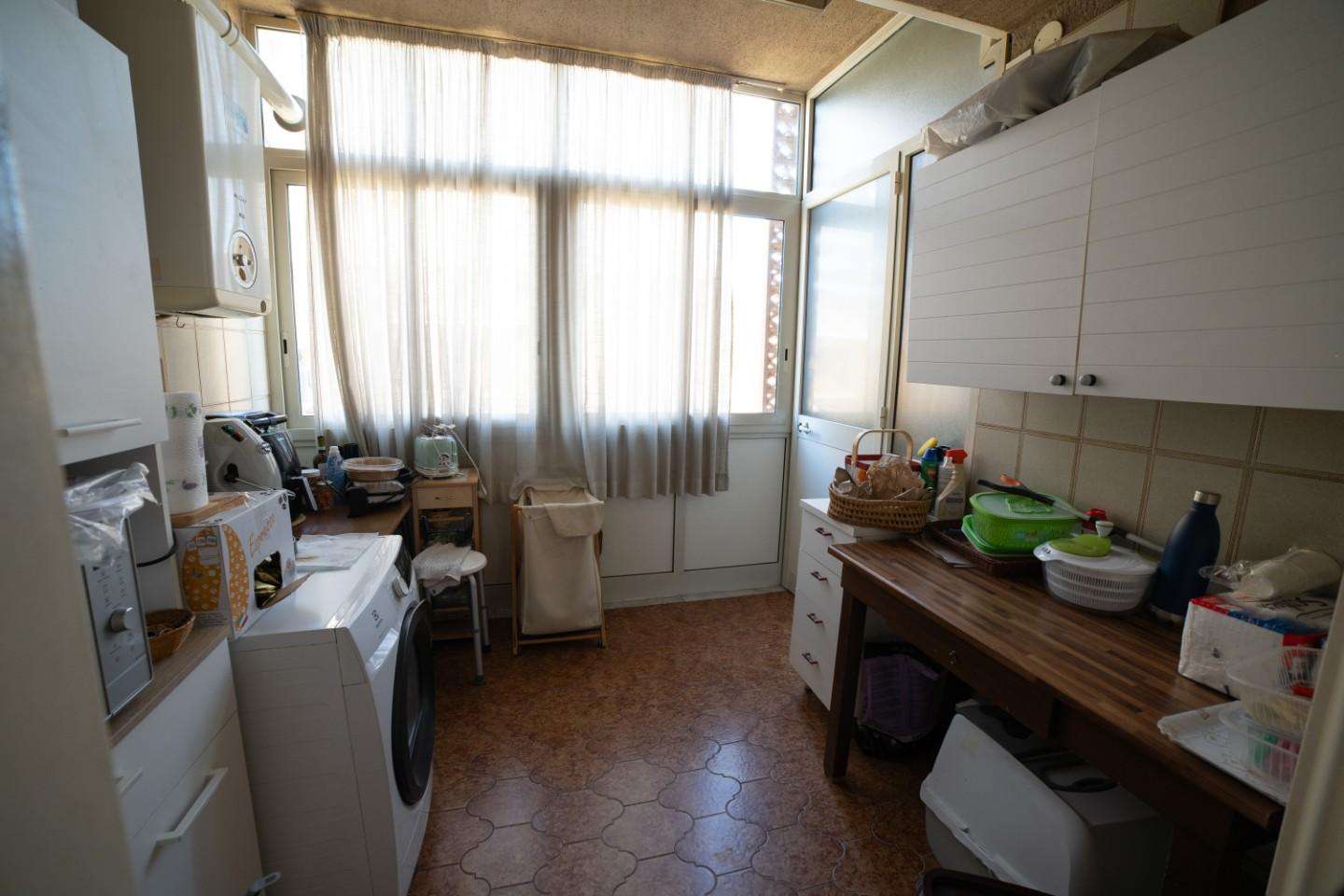  - foto 21