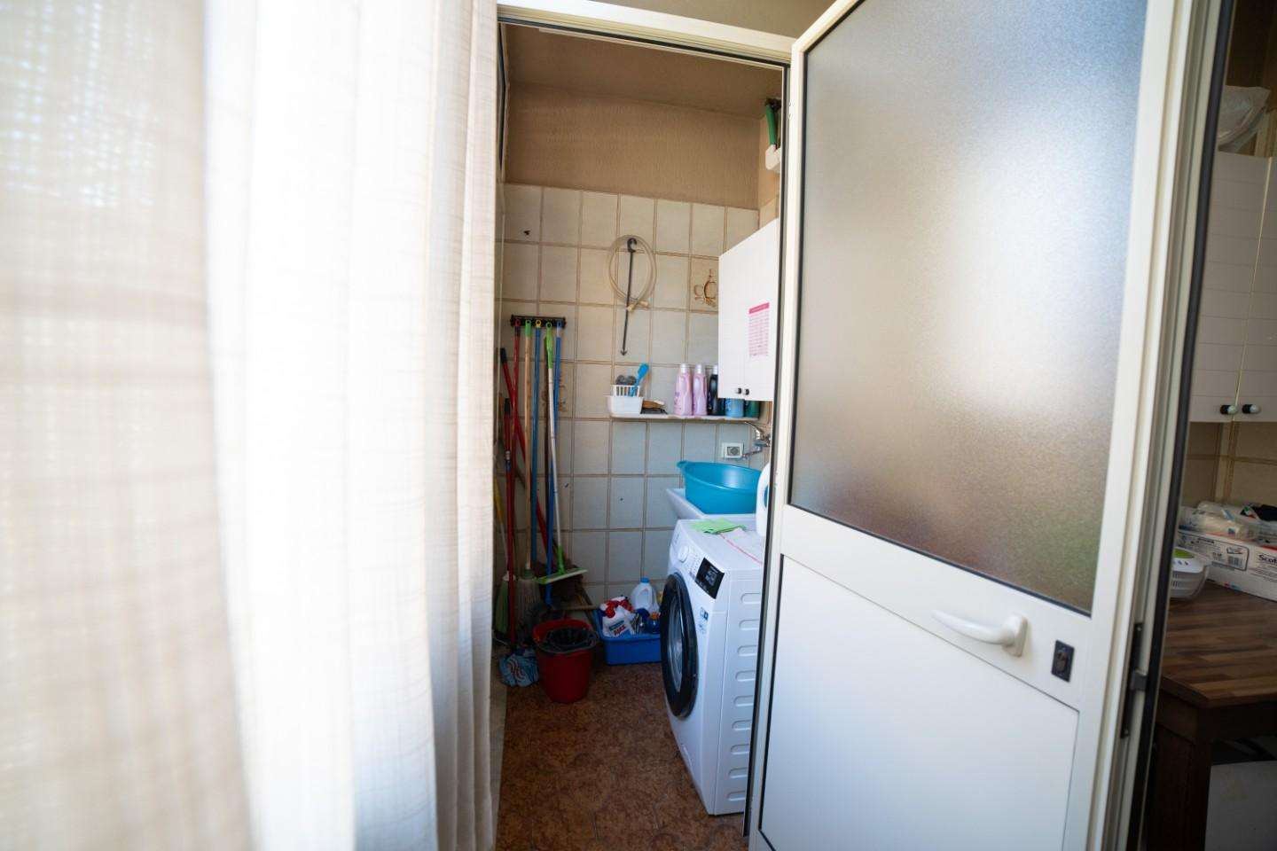  - foto 22
