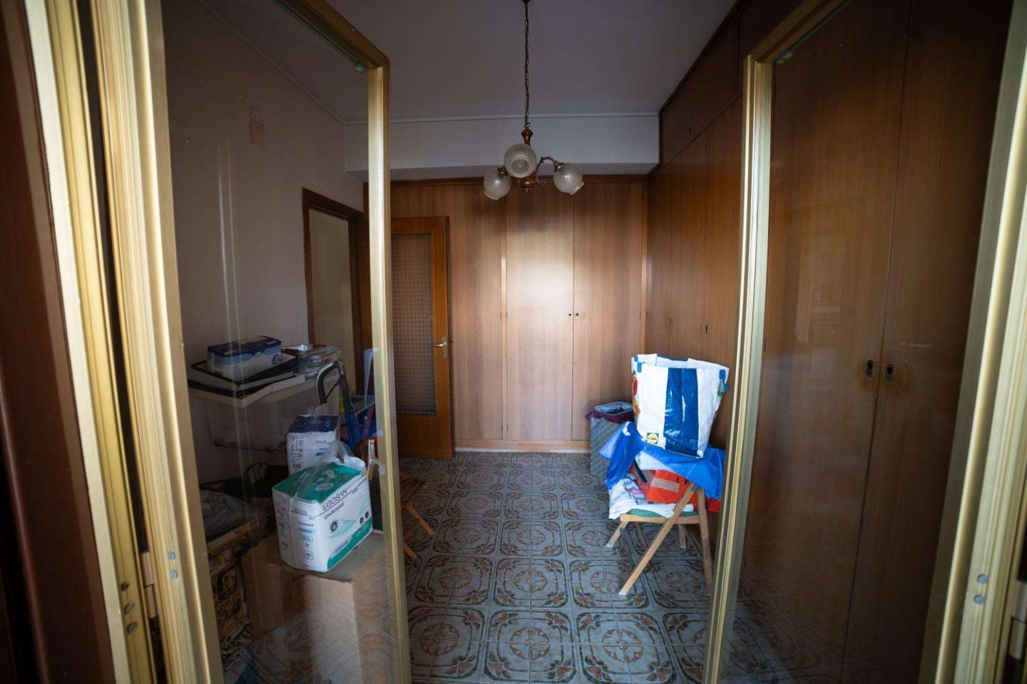  - foto 28