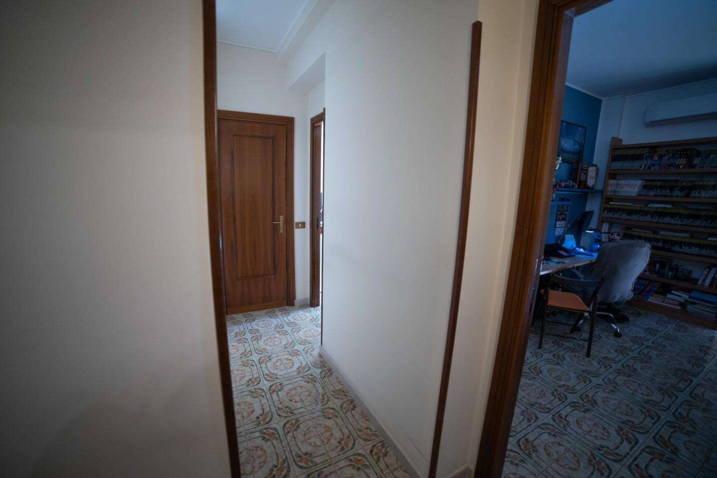  - foto 30