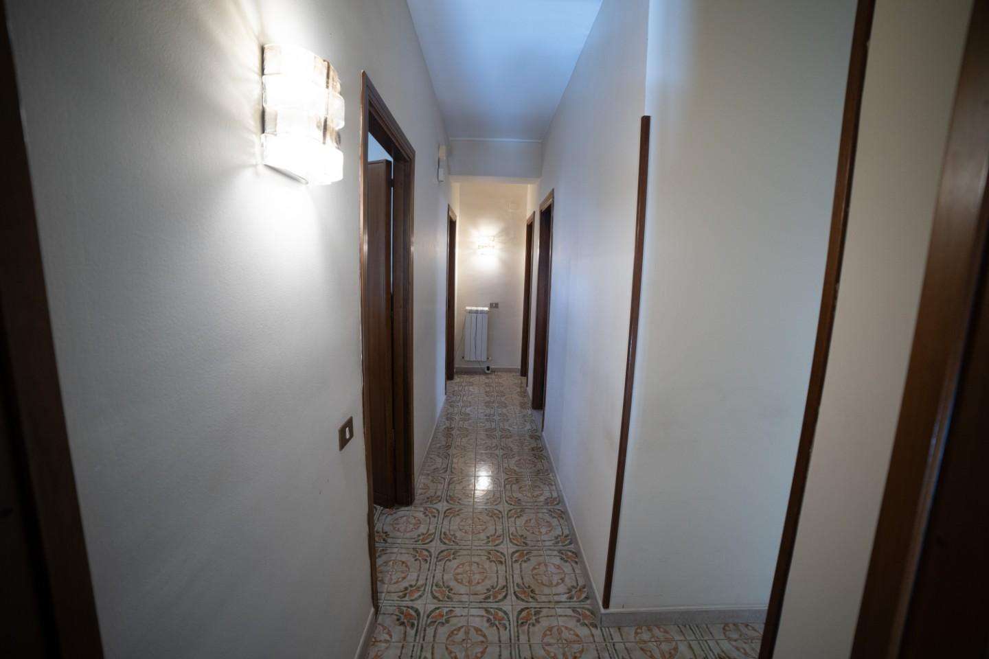  - foto 31
